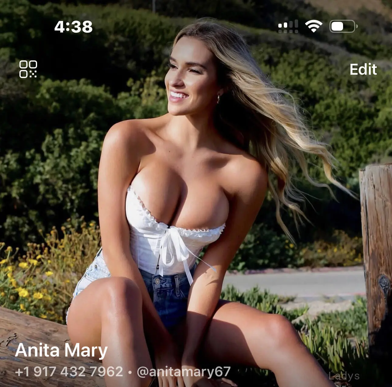 HEY y’all  I’m Anita, 27 years beautiful nude Austin escorts girl, height 170 sm, Weight 74 kg