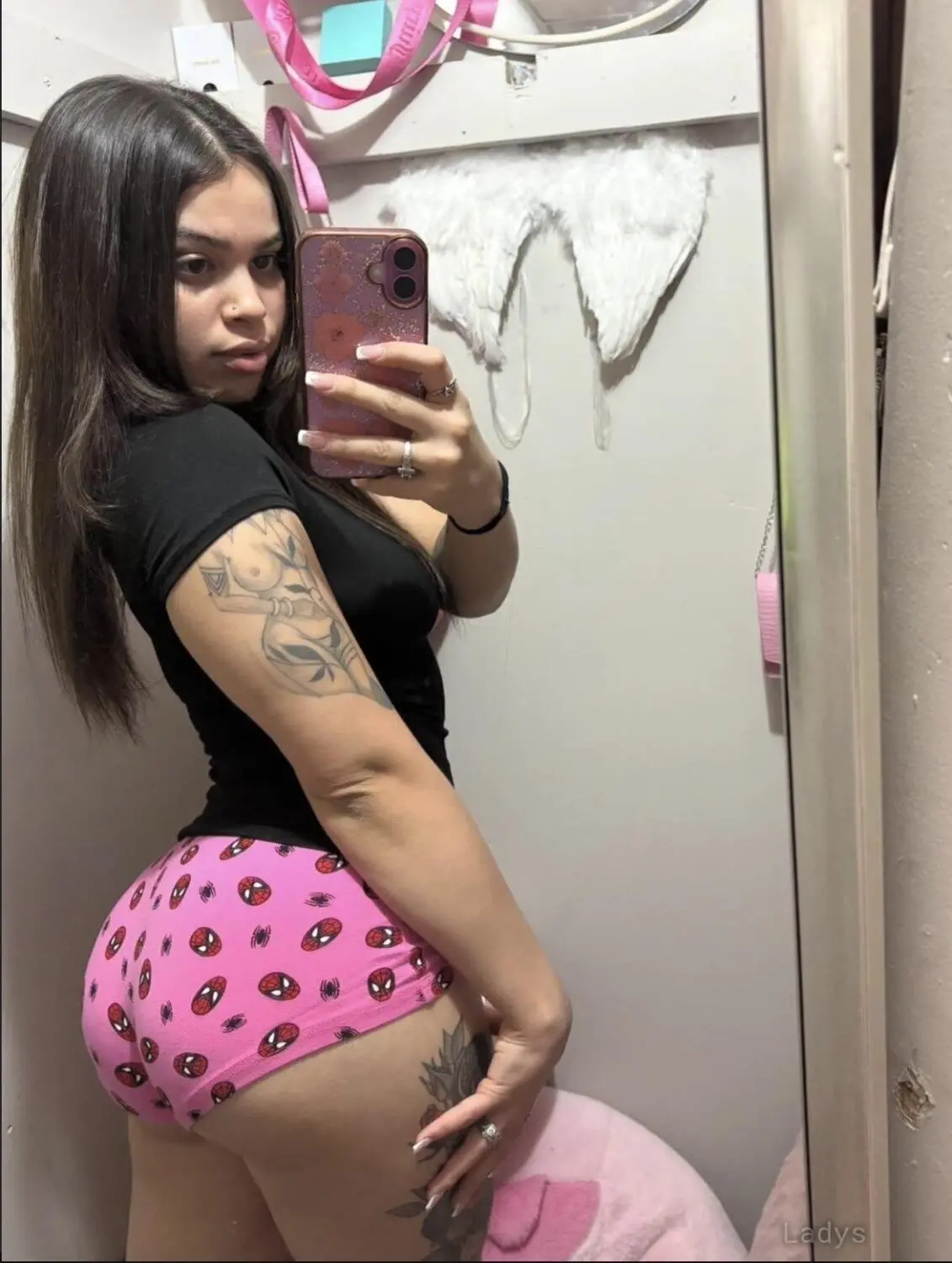 Jacinda Mason, 29 years beautiful nude Austin escorts girl, height 159 sm, Weight 51 kg