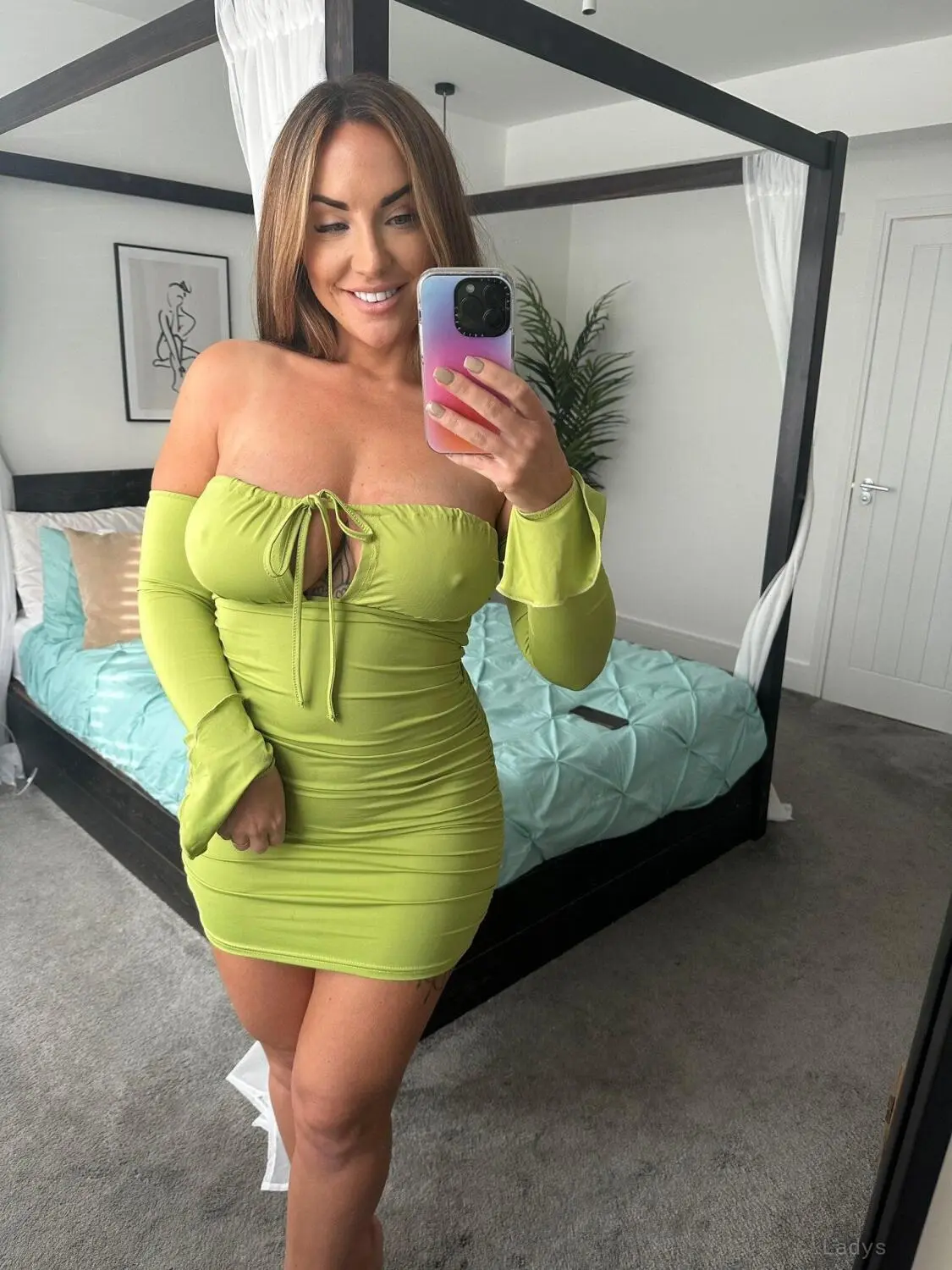 Jess Mike Miller, 35 years beautiful nude Austin escorts girl, height 162 sm, Weight 69 kg