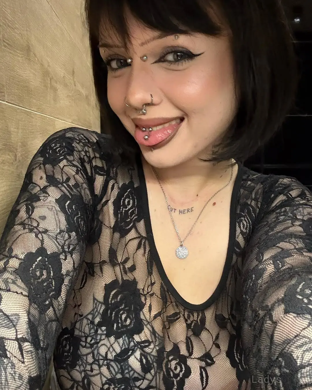 Julesvictoria03, 30 years beautiful nude Austin escorts girl, height 157 sm, Weight 56 kg