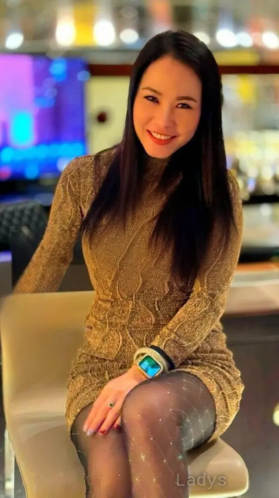 Mimi, 29 years beautiful nude Austin escorts girl, height 152 sm, Weight 55 kg