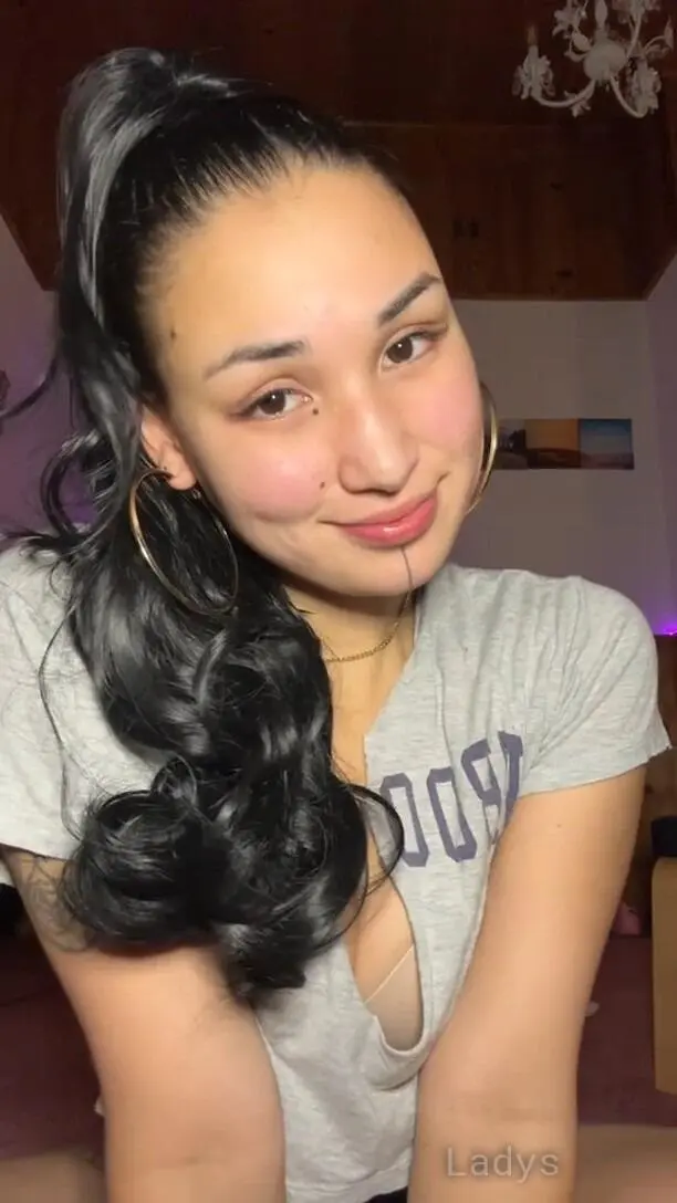 Myce4, 26 years beautiful nude Austin escorts girl, height 155 sm, Weight 59 kg