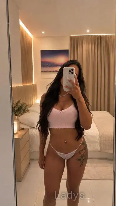 Bia, 22 years beautiful nude Ayia Napa escorts girl, height 155 sm, Weight 50 kg