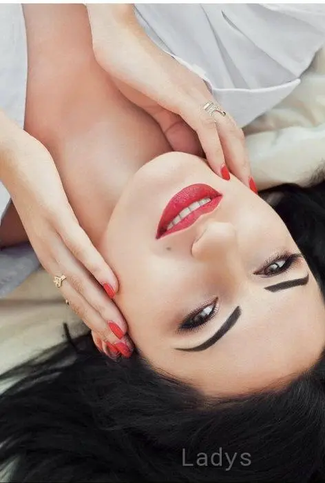 Diana, 28 years beautiful nude Ayia Napa escorts girl, height 170 sm, Weight 56 kg