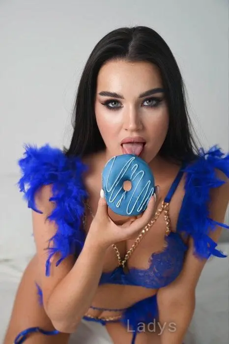 Masha, 26 years beautiful nude Ayia Napa escorts girl, height 165 sm, Weight 53 kg