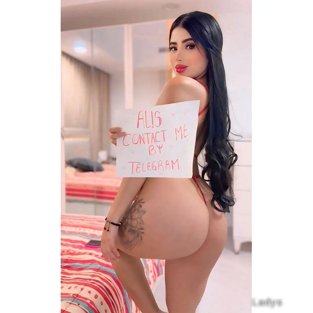 Alis, 24 years BBW escorts girl, height 168 sm, Weight  kg, backpage Abu Dhabi