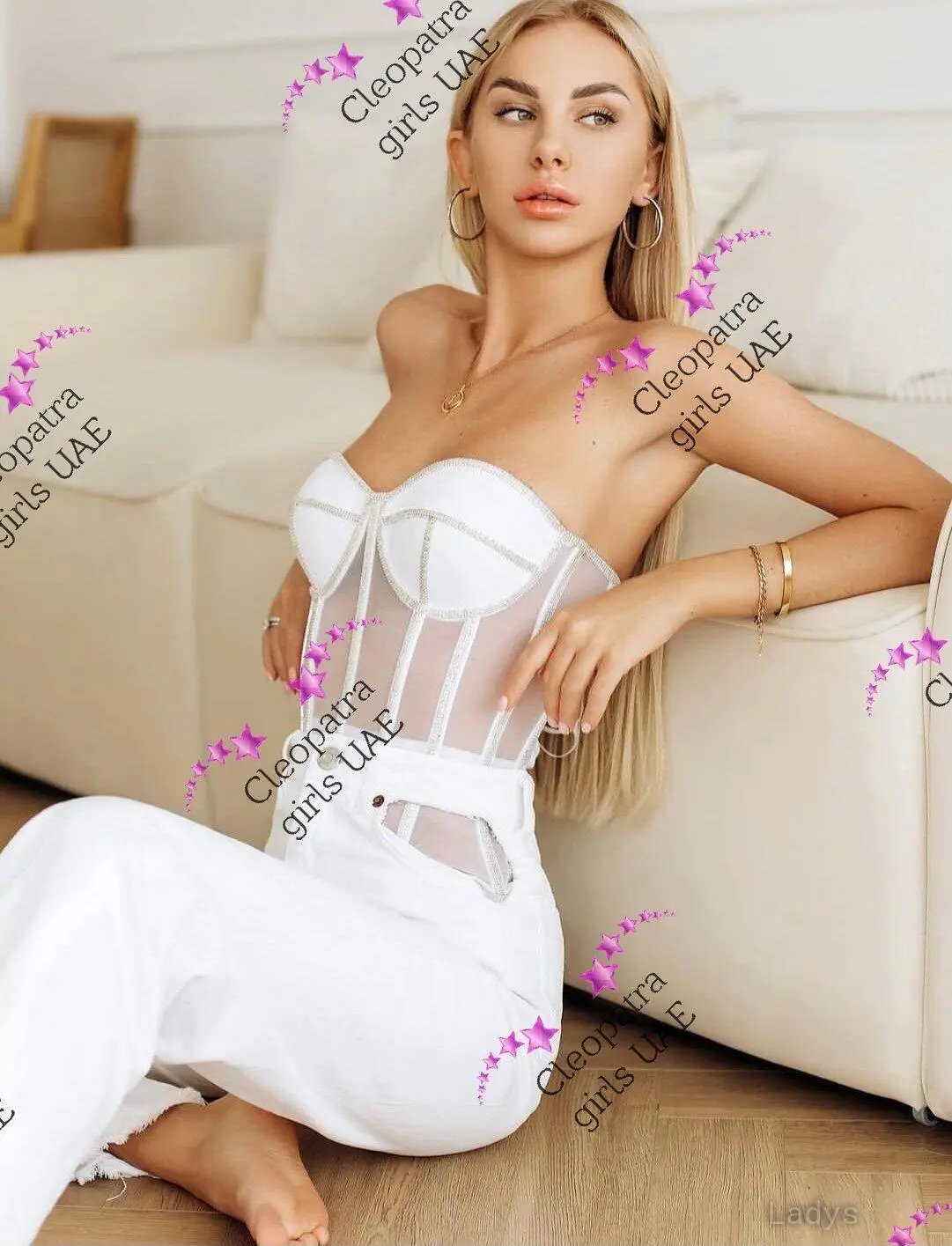 CAMILLA WONDERFUL BLONDE, 23 years BBW escorts girl, height 175 sm, Weight kg, backpage Abu Dhabi