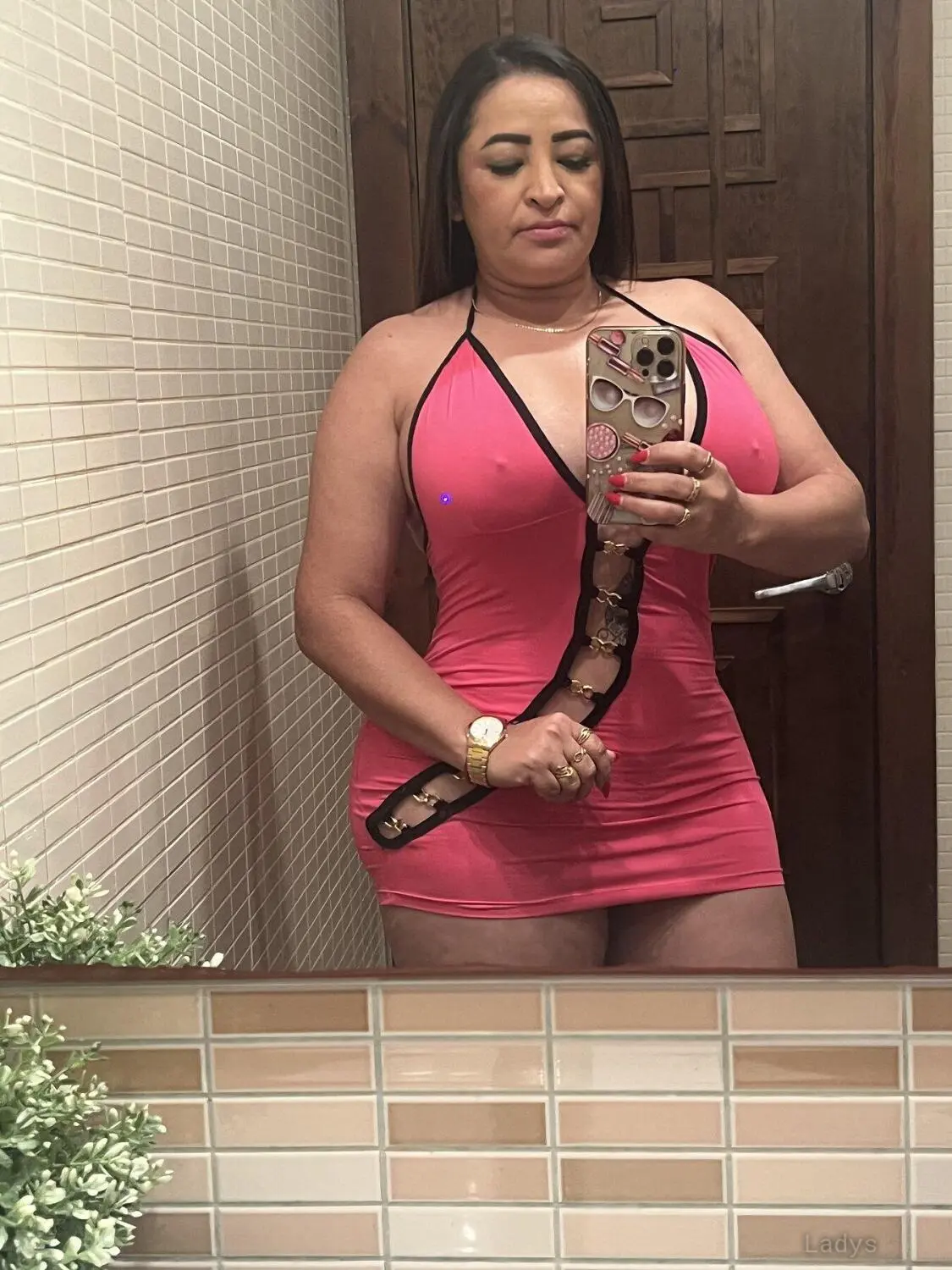 Candy, 30 years BBW escorts girl, height 160 sm, Weight kg, backpage Abu Dhabi