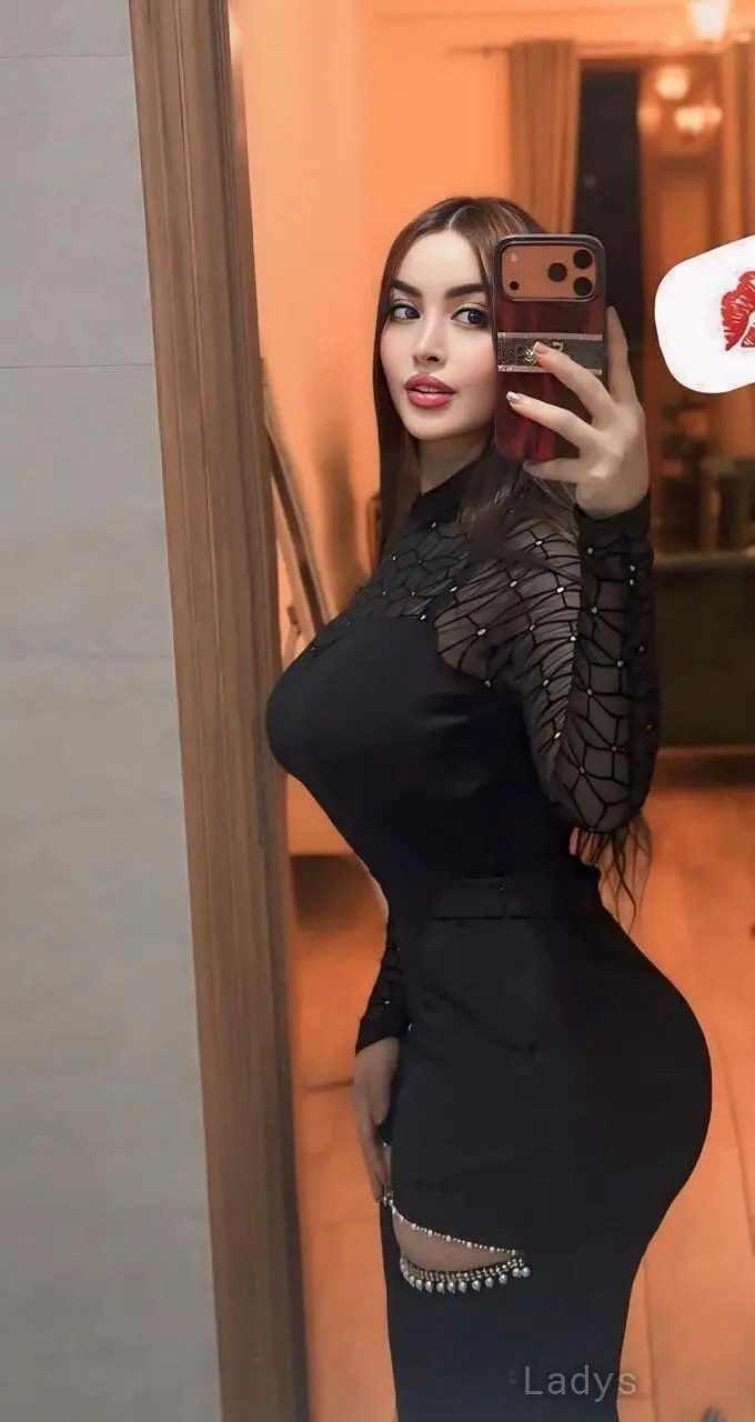 Farah, 23 years BBW escorts girl, height 166 sm, Weight  kg, backpage Abu Dhabi