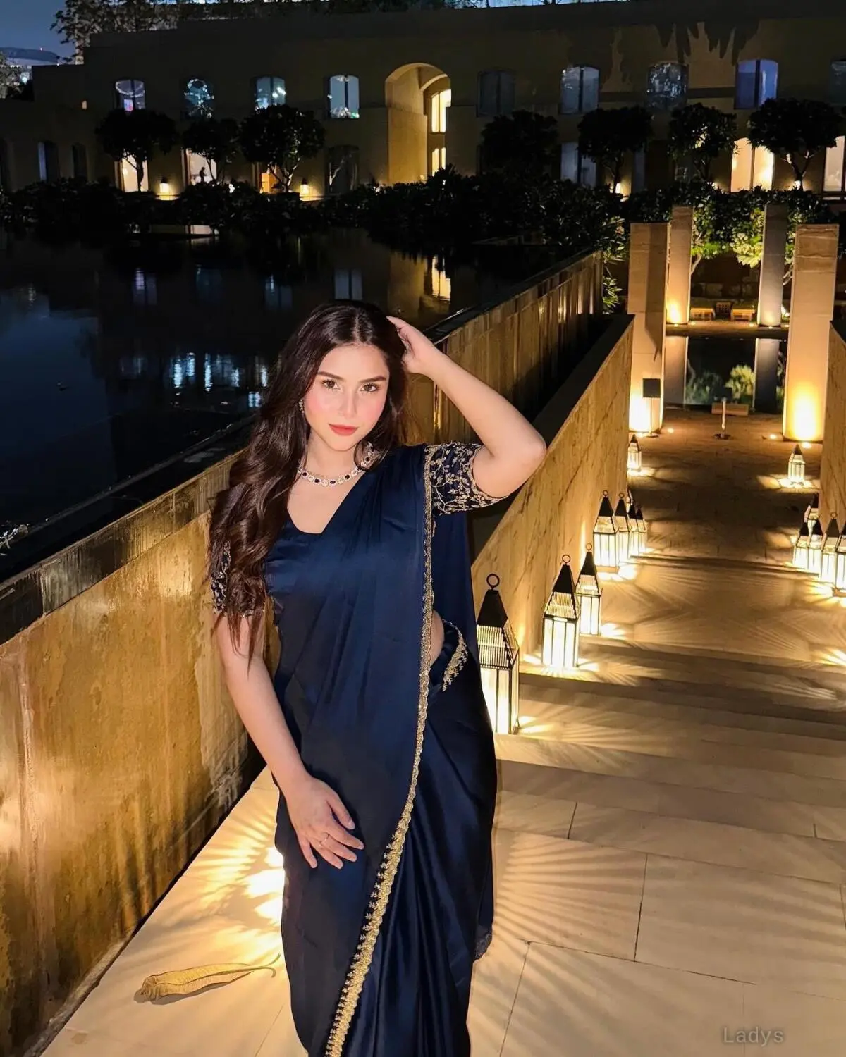 Kritika, 23 years BBW escorts girl, height 169 sm, Weight  kg, backpage Abu Dhabi