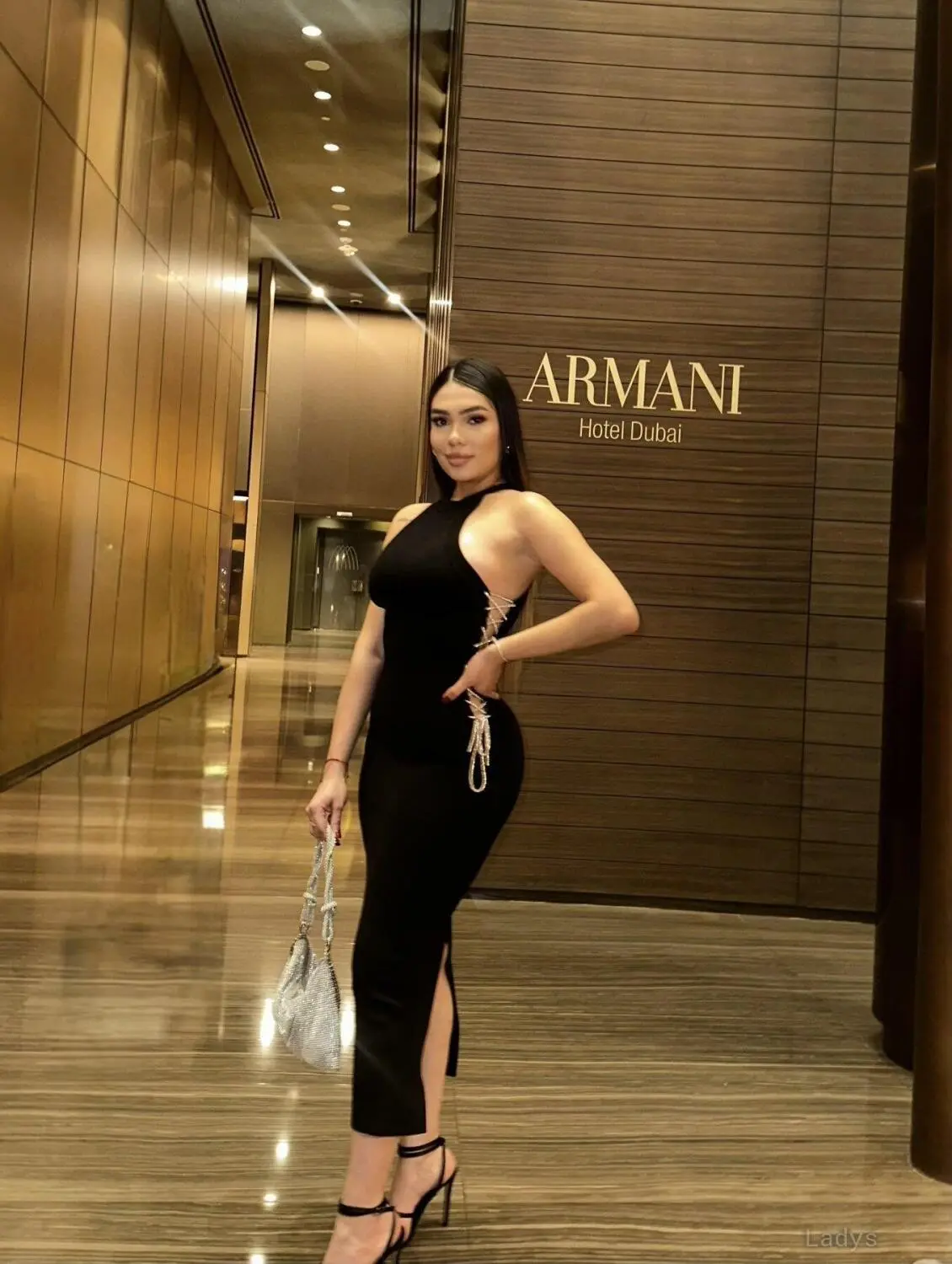 Nico, 23 years BBW escorts girl, height 168 sm, Weight  kg, backpage Abu Dhabi