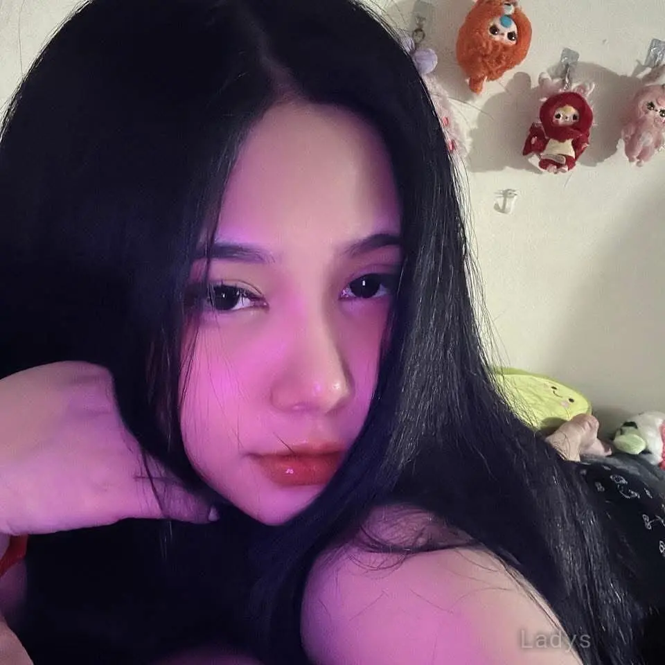 Yiean Baby, years BBW escorts girl, height sm, Weight kg, backpage Abu Dhabi