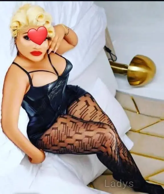 Tehila, 26 years BBW escorts girl, height 157 sm, Weight kg, backpage Abuja