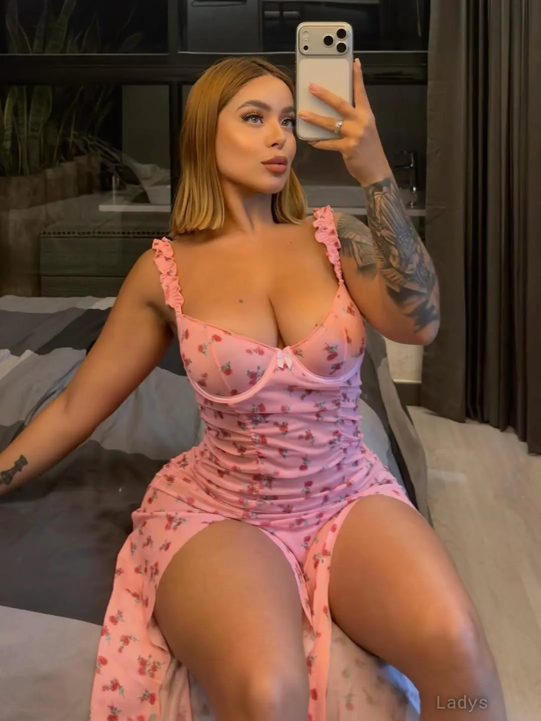 AnissaMiller1, 28 years BBW escorts girl, height 162 sm, Weight 62 kg, backpage Acapulco