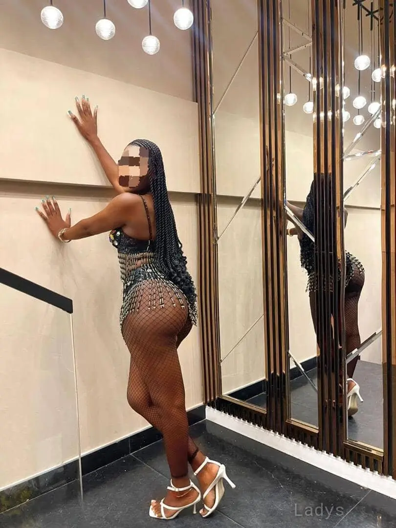 Ola, 20 years BBW escorts girl, height sm, Weight kg, backpage Accra