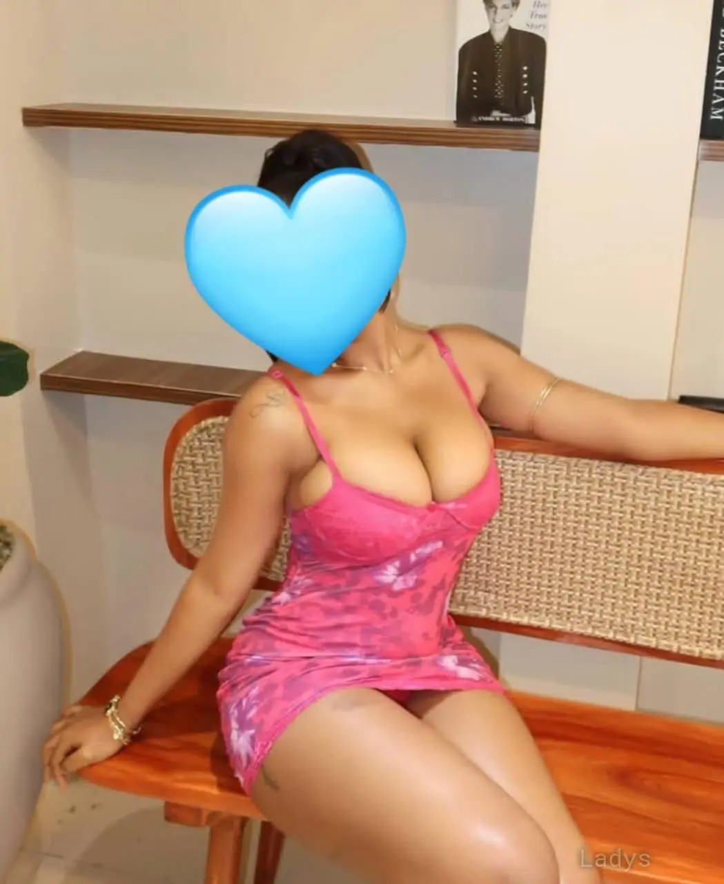 Gigi, 23 years BBW escorts girl, height sm, Weight kg, backpage Ahmedabad