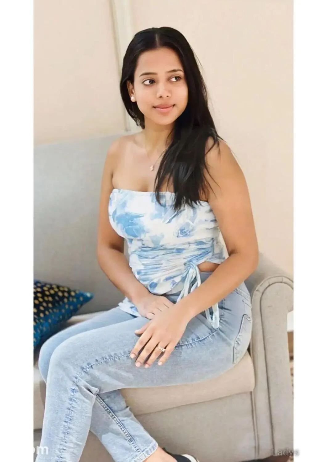 Ola, years BBW escorts girl, height sm, Weight kg, backpage Ahmedabad