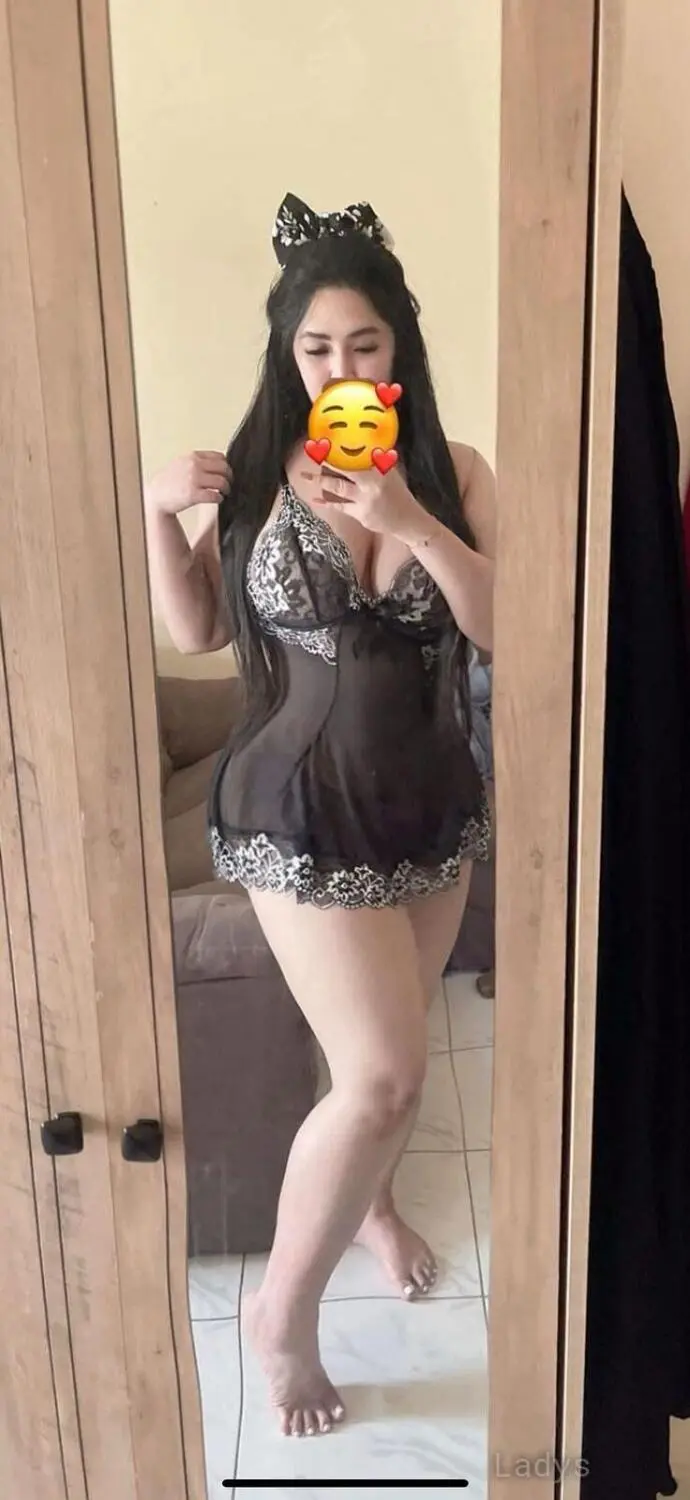 Candy, years BBW escorts girl, height 172 sm, Weight kg, backpage Ajman