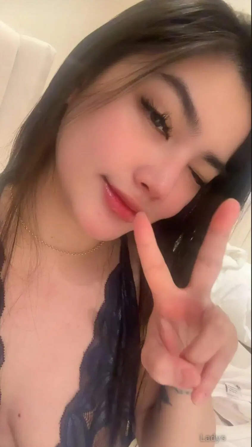 Daisy, 22 years BBW escorts girl, height 168 sm, Weight  kg, backpage Ajman