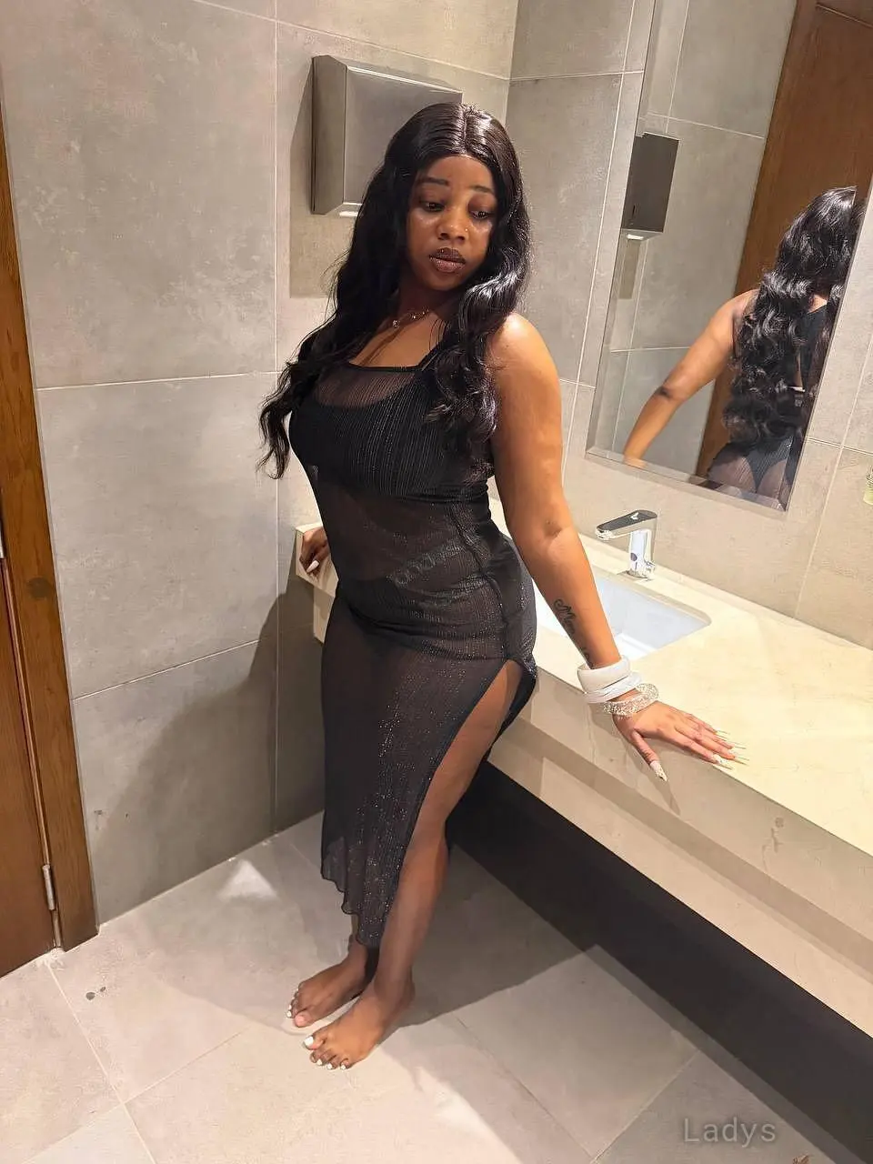 Elibaby, years BBW escorts girl, height sm, Weight kg, backpage Ajman