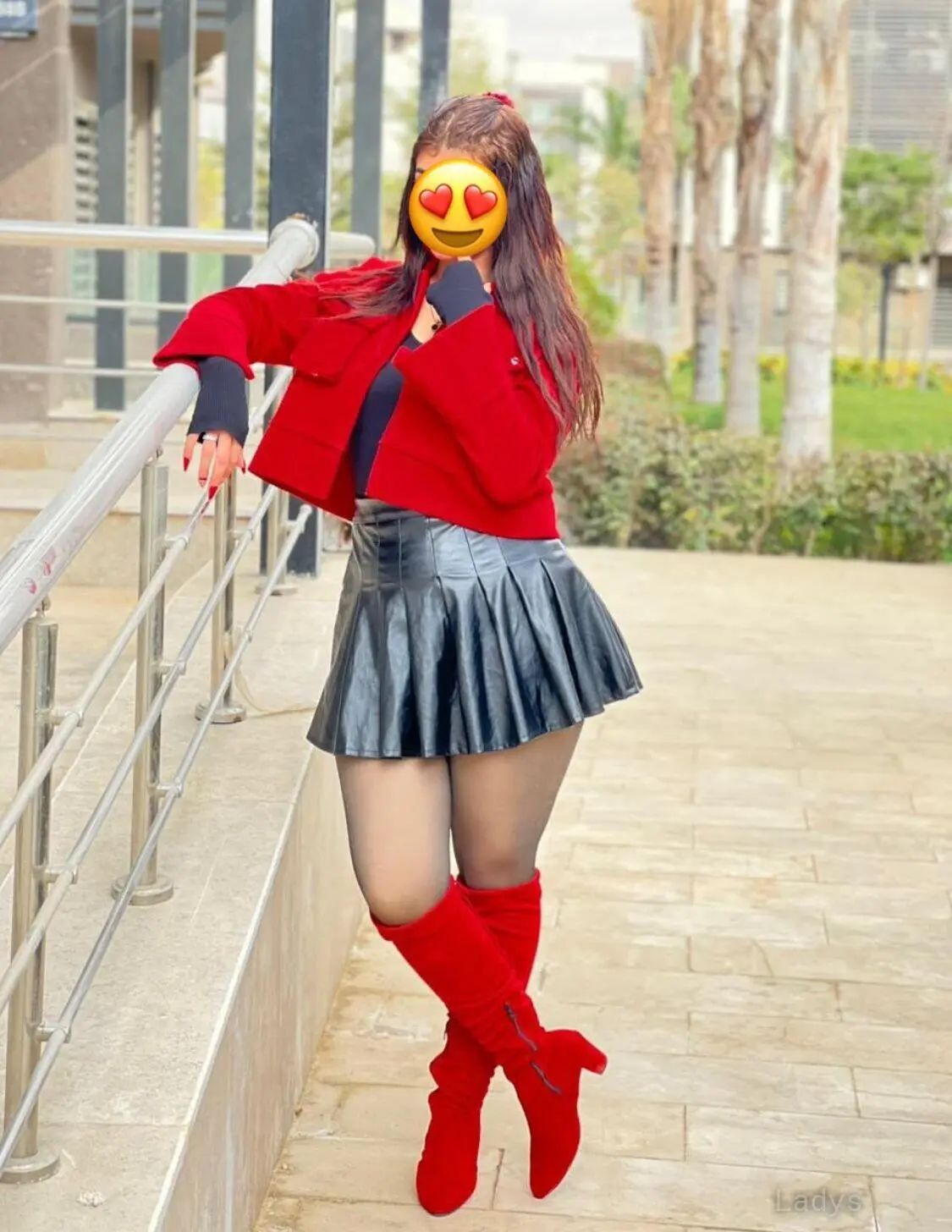 Fatom, 20 years BBW escorts girl, height 165 sm, Weight  kg, backpage Ajman