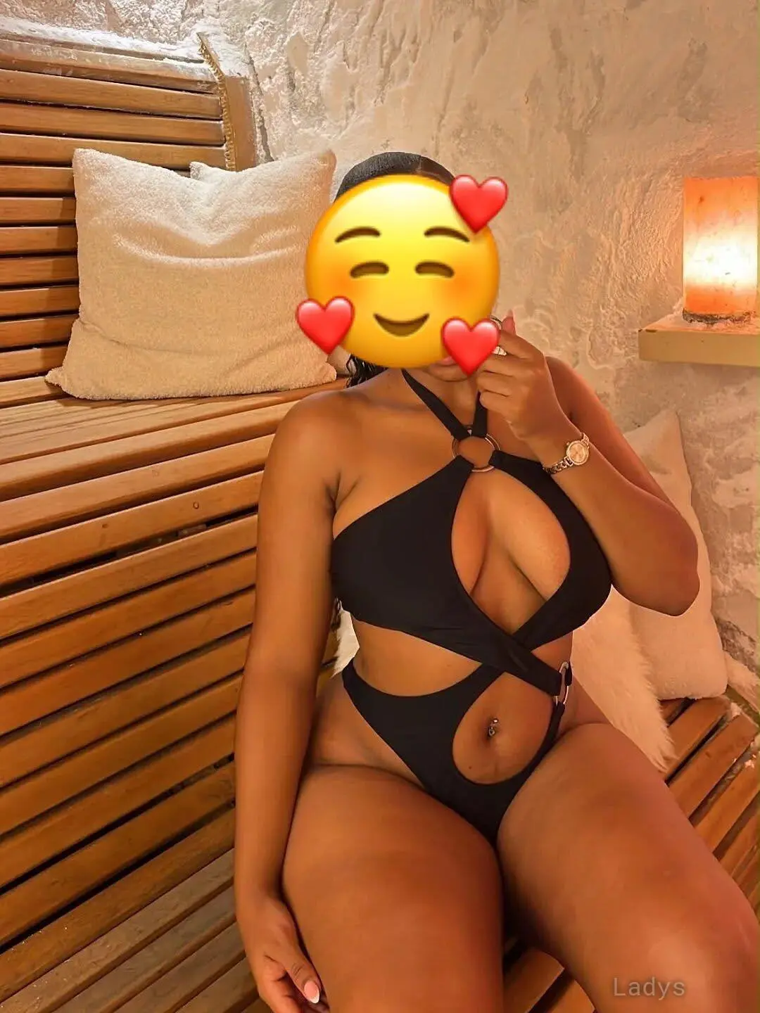 ISHA, 24 years BBW escorts girl, height 154 sm, Weight  kg, backpage Ajman