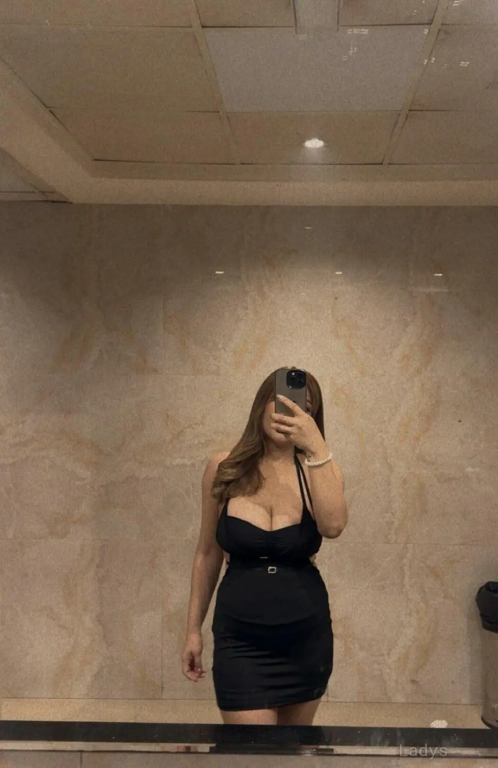 July, 28 years BBW escorts girl, height 156 sm, Weight kg, backpage Ajman