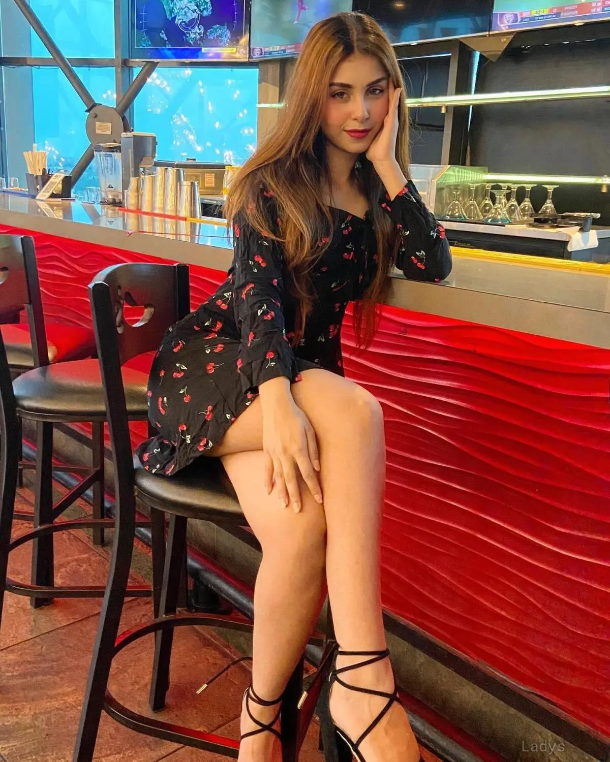 Kanika, 23 years BBW escorts girl, height 169 sm, Weight kg, backpage Ajman