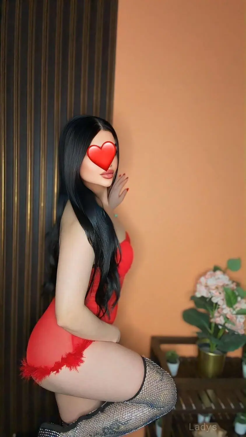 Nano, 22 years BBW escorts girl, height 165 sm, Weight kg, backpage Ajman