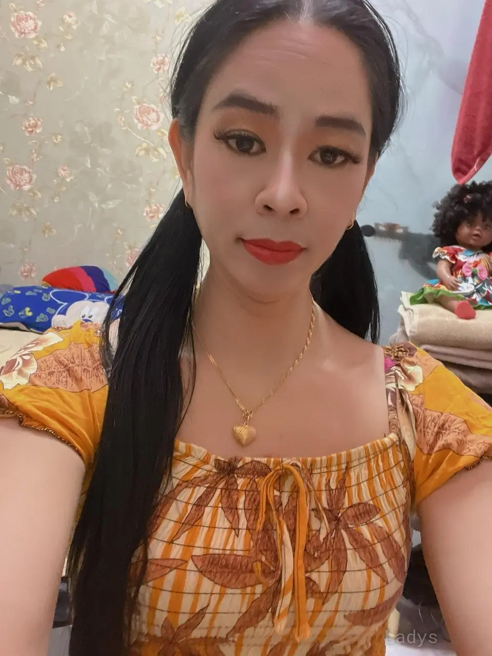 Sofia, 25 years BBW escorts girl, height 157 sm, Weight  kg, backpage Ajman