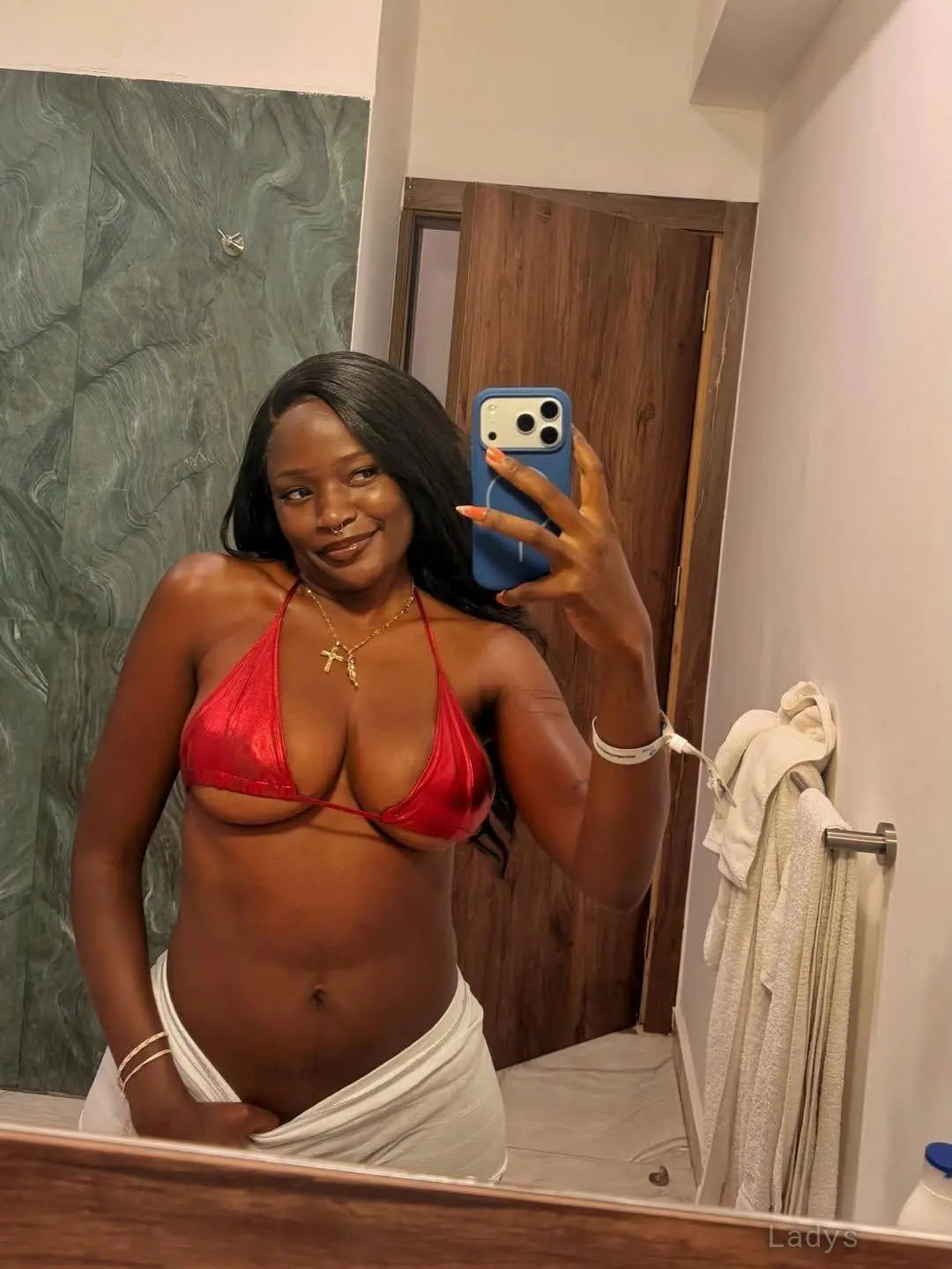 Vera, 24 years BBW escorts girl, height 156 sm, Weight  kg, backpage Ajman