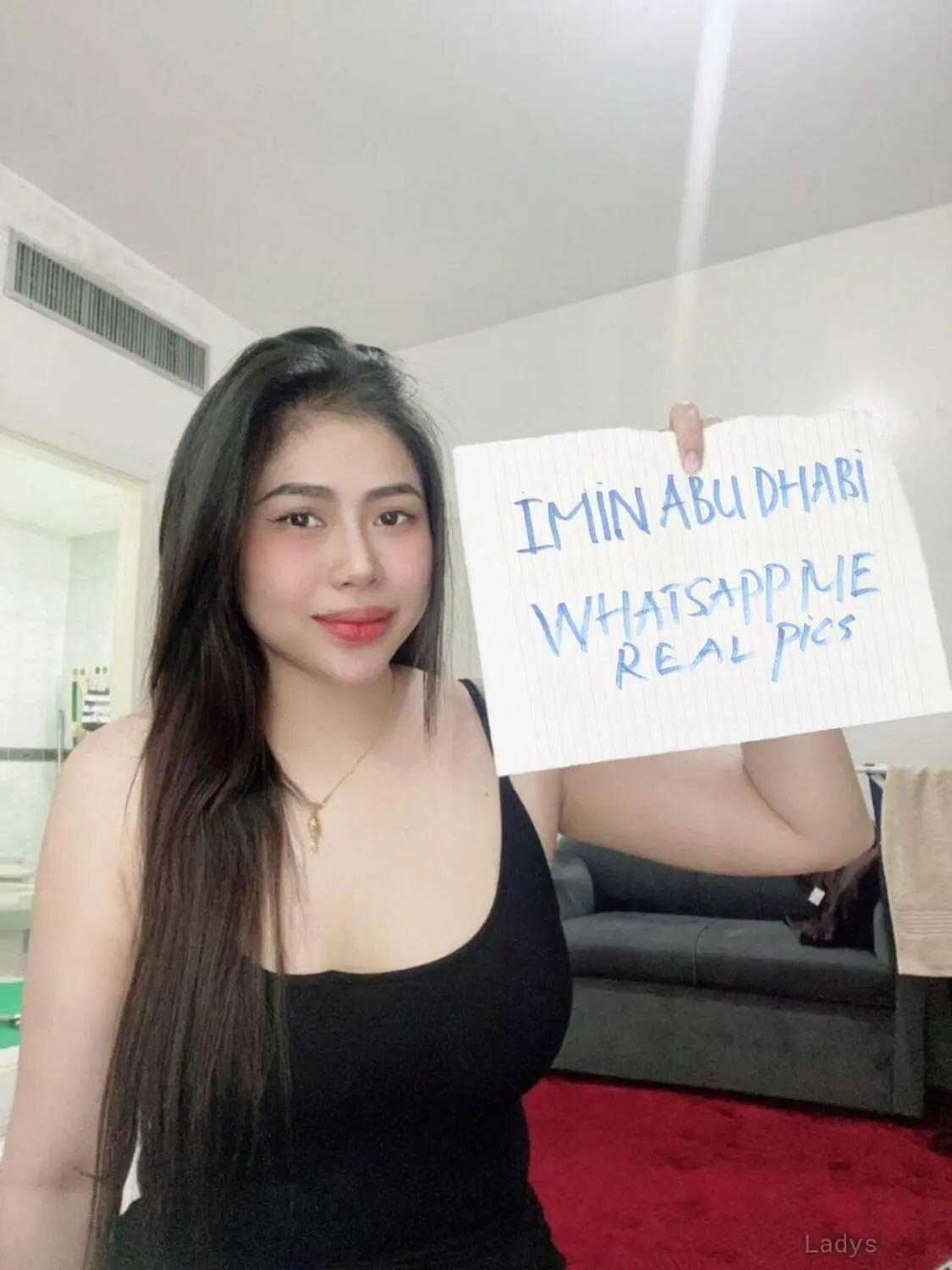 Top Service, 20 years BBW escorts girl, height 168 sm, Weight  kg, backpage Al Ain