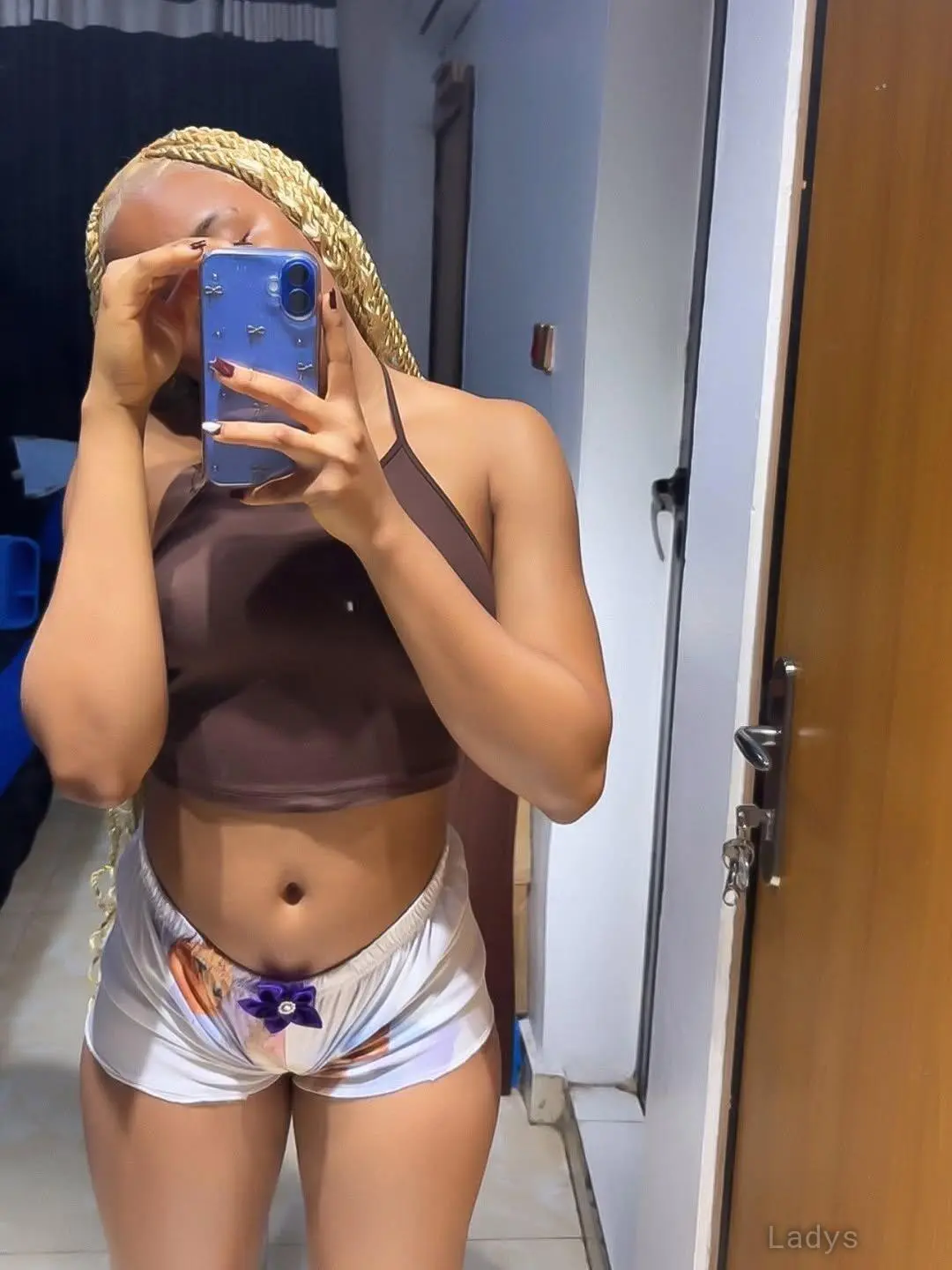 Anabel, 24 years BBW escorts girl, height 176 sm, Weight  kg, backpage Al Hofuf
