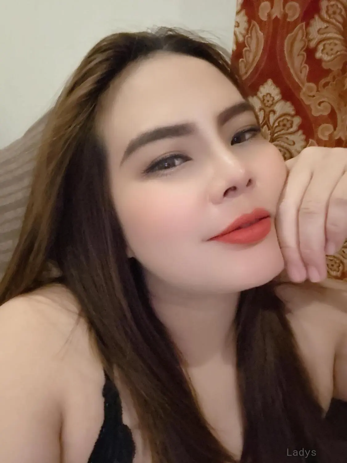 Anny, 25 years BBW escorts girl, height 165 sm, Weight kg, backpage Al Hofuf
