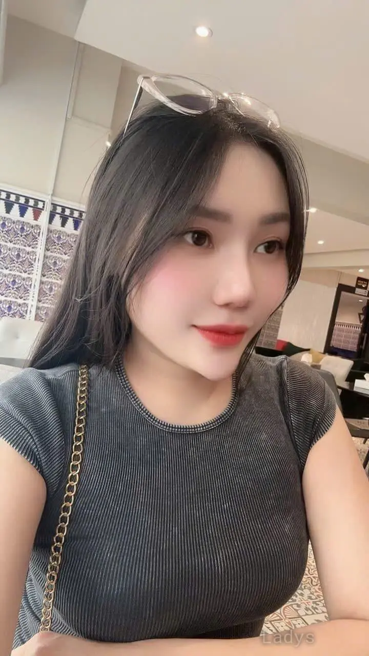 Kendy, 23 years BBW escorts girl, height 158 sm, Weight  kg, backpage Al Hofuf