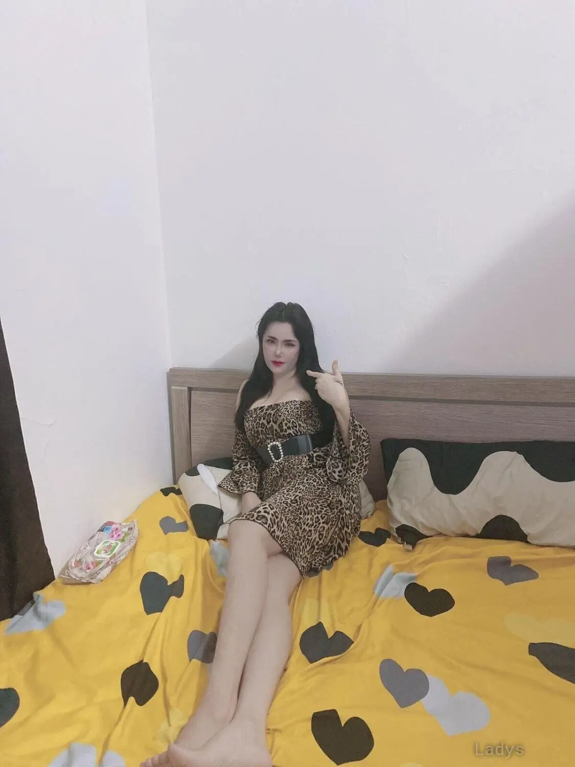 Mon, 25 years BBW escorts girl, height 160 sm, Weight kg, backpage Al Hofuf