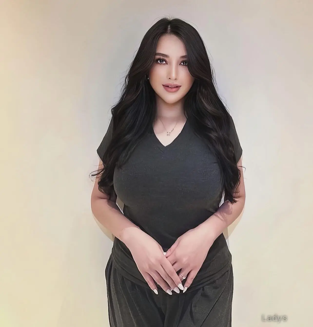 Selina, 22 years BBW escorts girl, height 163 sm, Weight  kg, backpage Al Hofuf