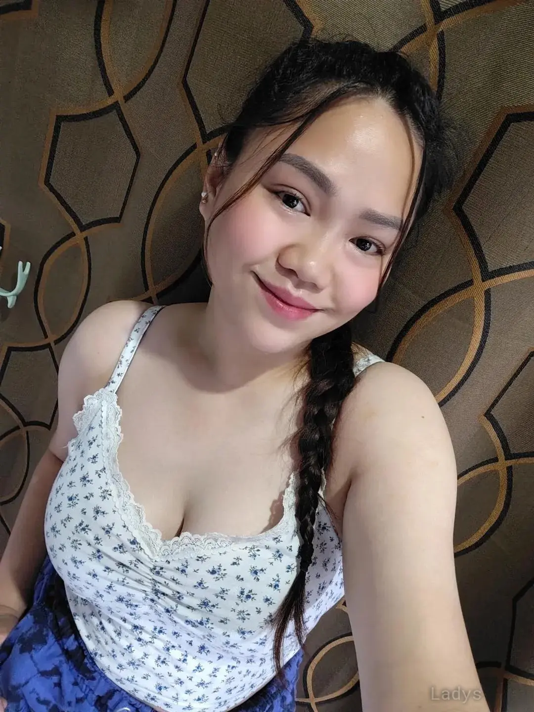 Sofia, 27 years BBW escorts girl, height 165 sm, Weight kg, backpage Al Hofuf