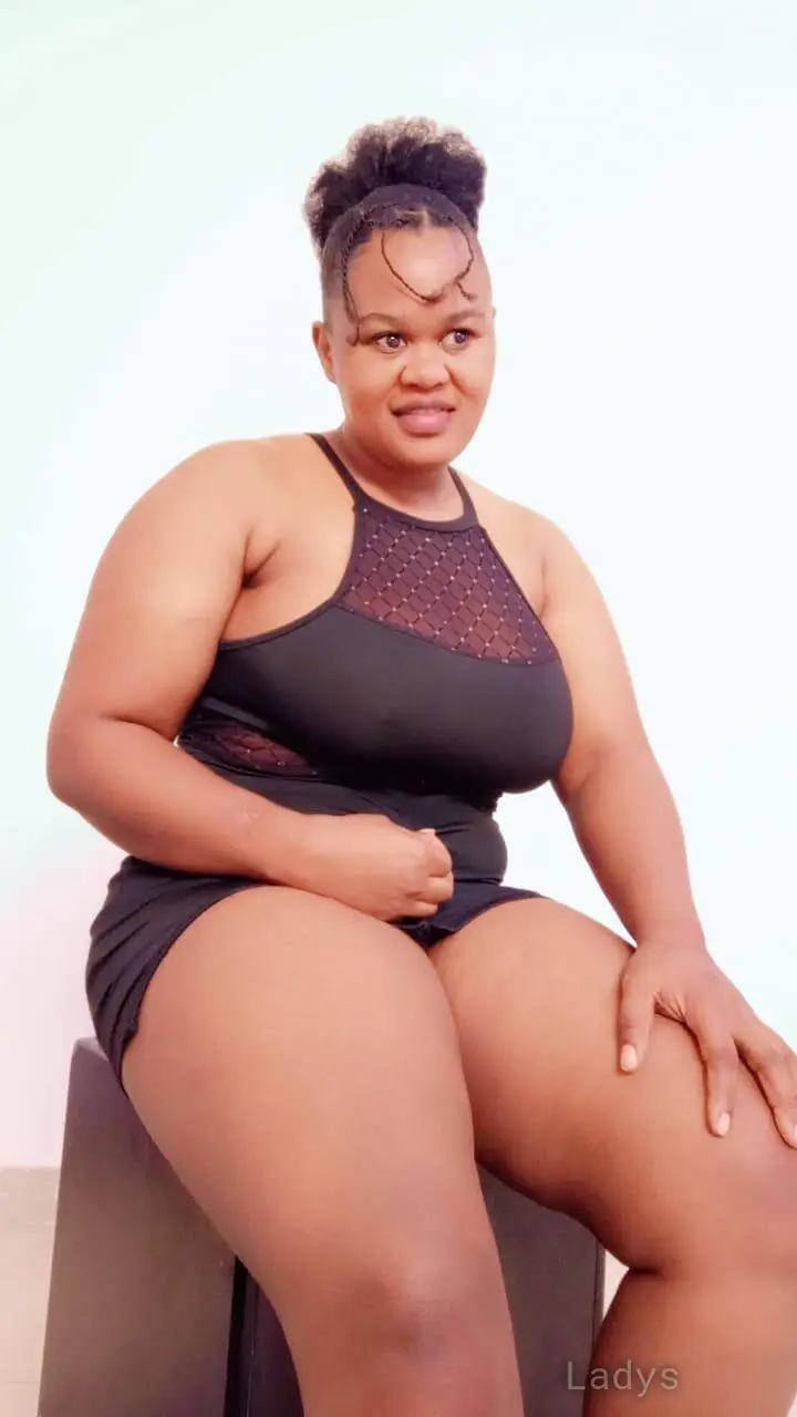 Melissa, 26 years BBW escorts girl, height 159 sm, Weight  kg, backpage Al Kharj