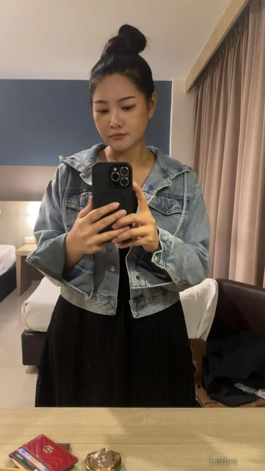 Alice, 33 years BBW escorts girl, height 156 sm, Weight kg, backpage Al Khobar