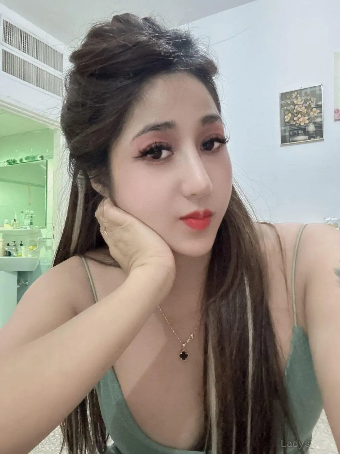 Jolie Beautiful, 25 years BBW escorts girl, height 167 sm, Weight  kg, backpage Al Khobar