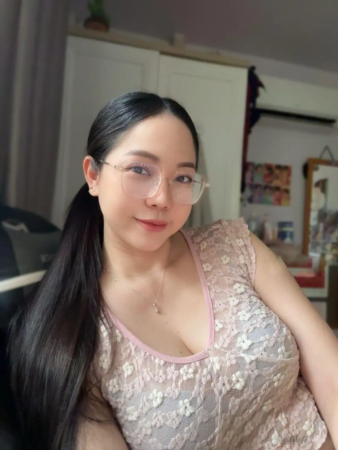 Kathy, 23 years BBW escorts girl, height 168 sm, Weight kg, backpage Al Khobar