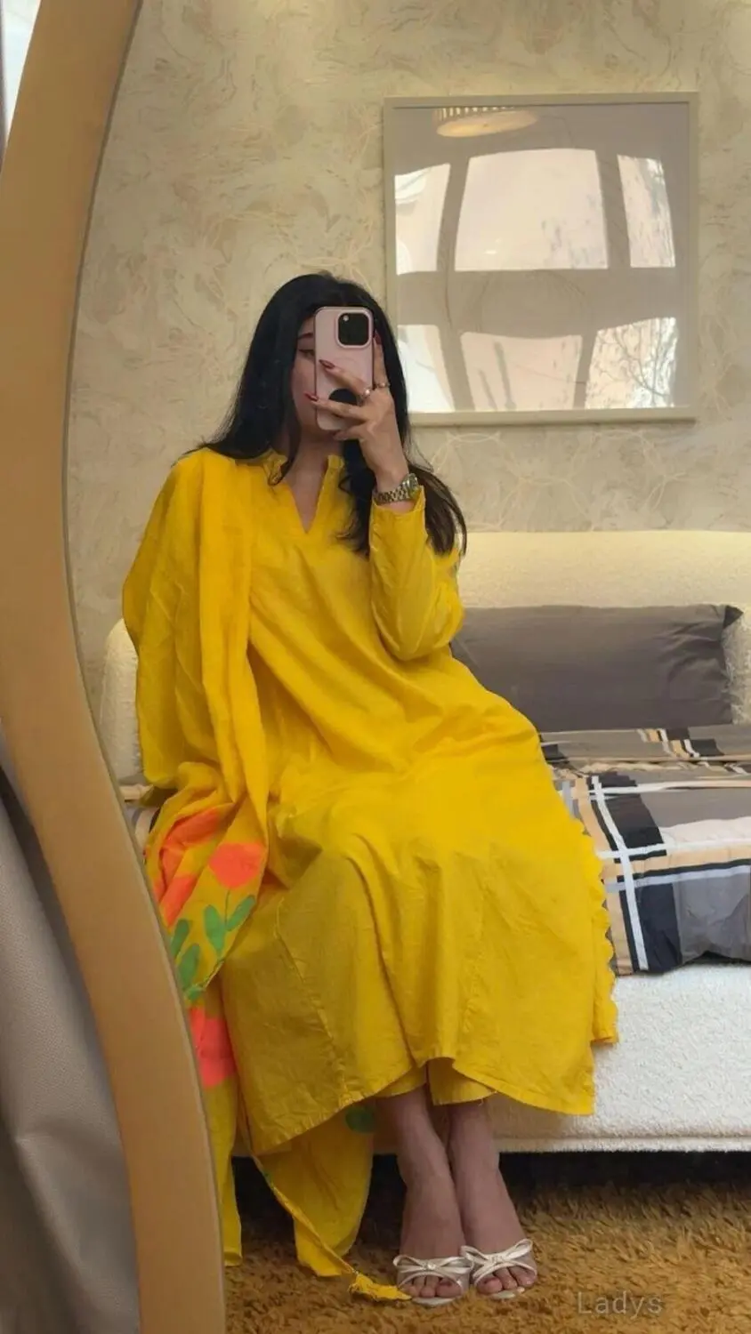 Molly Juts Arrive, years BBW escorts girl, height sm, Weight kg, backpage Al Khobar
