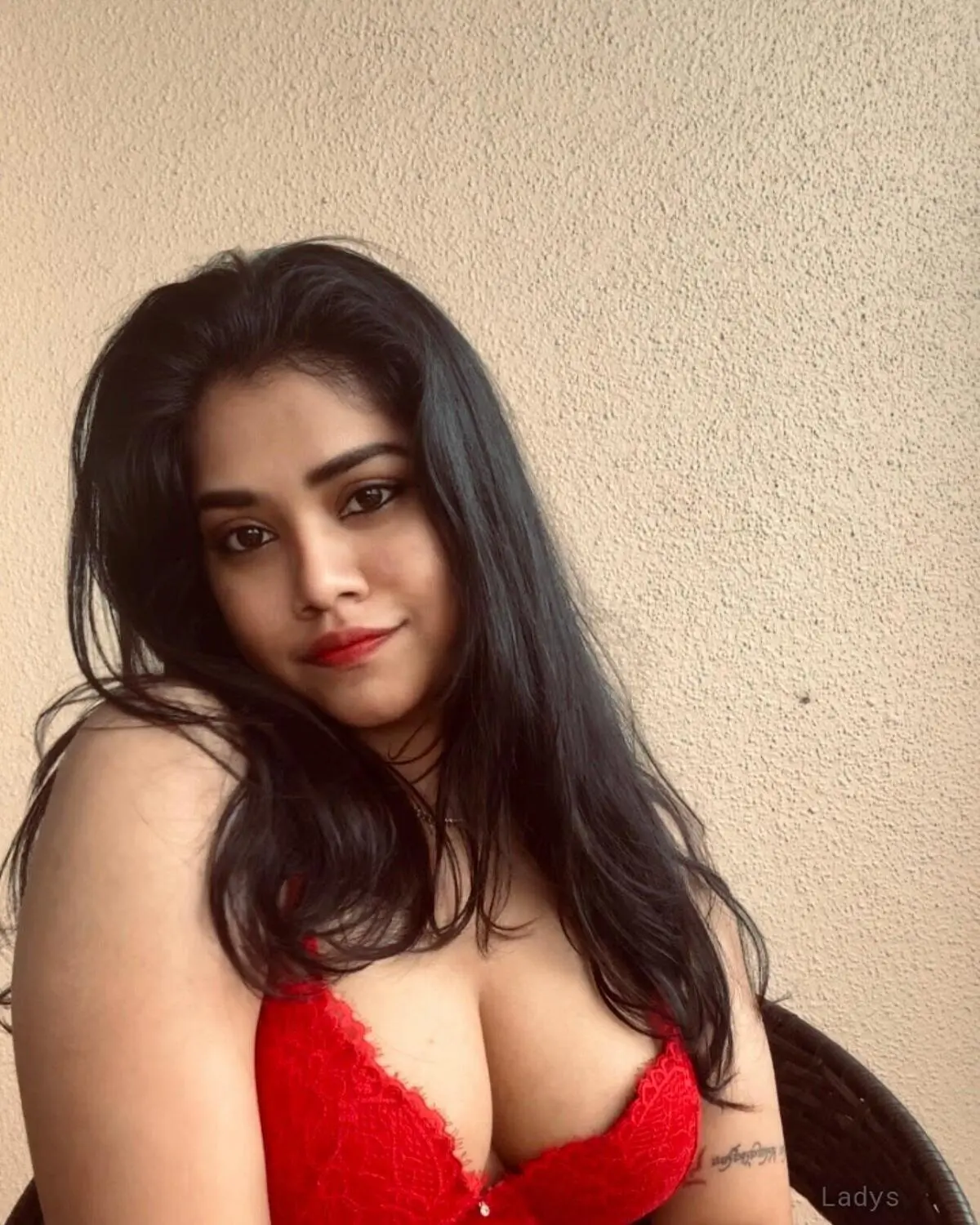 Ritu, 25 years BBW escorts girl, height 168 sm, Weight  kg, backpage Al Kuwait