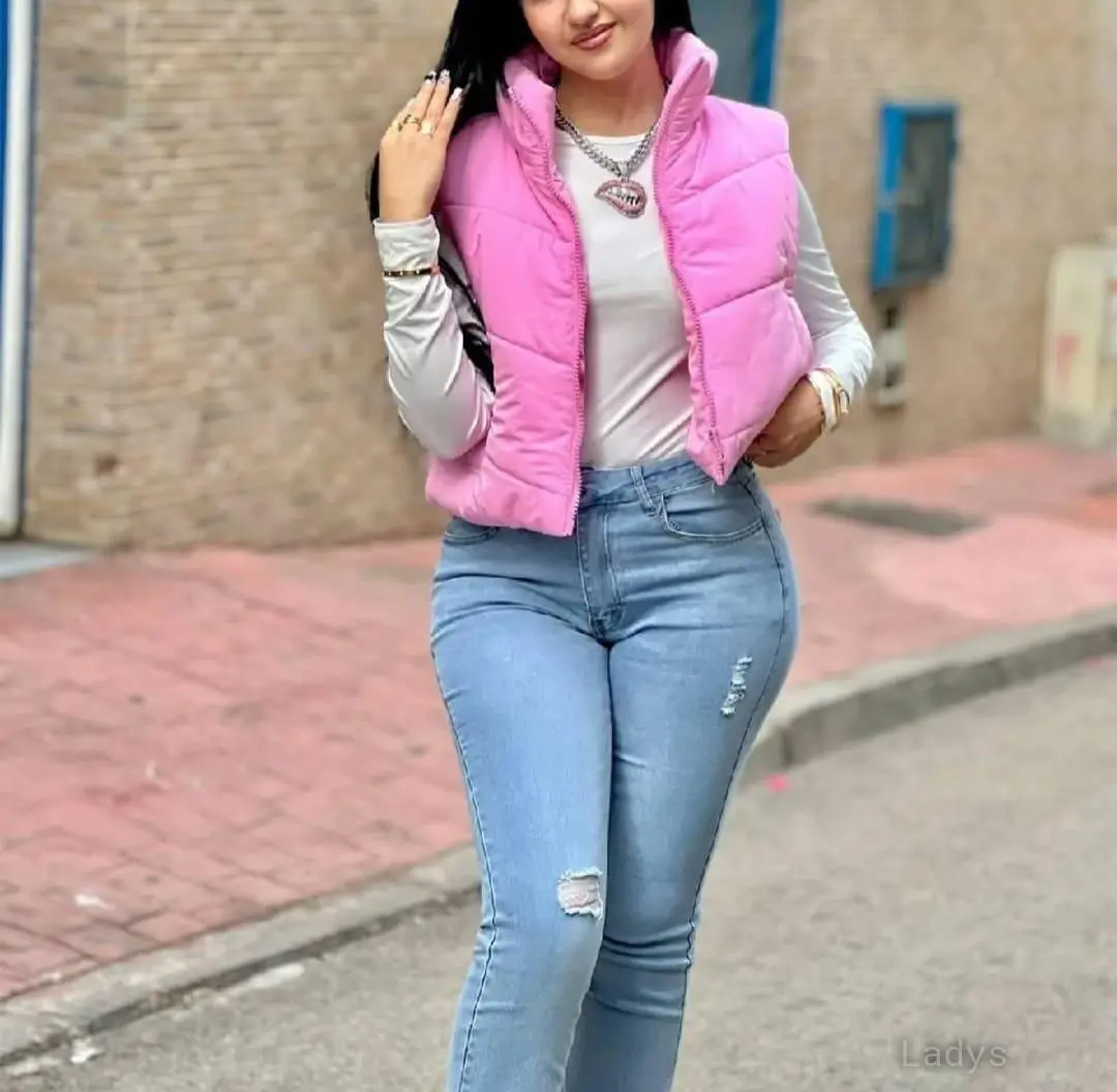 Malak, 24 years BBW escorts girl, height 155 sm, Weight kg, backpage Alexandria
