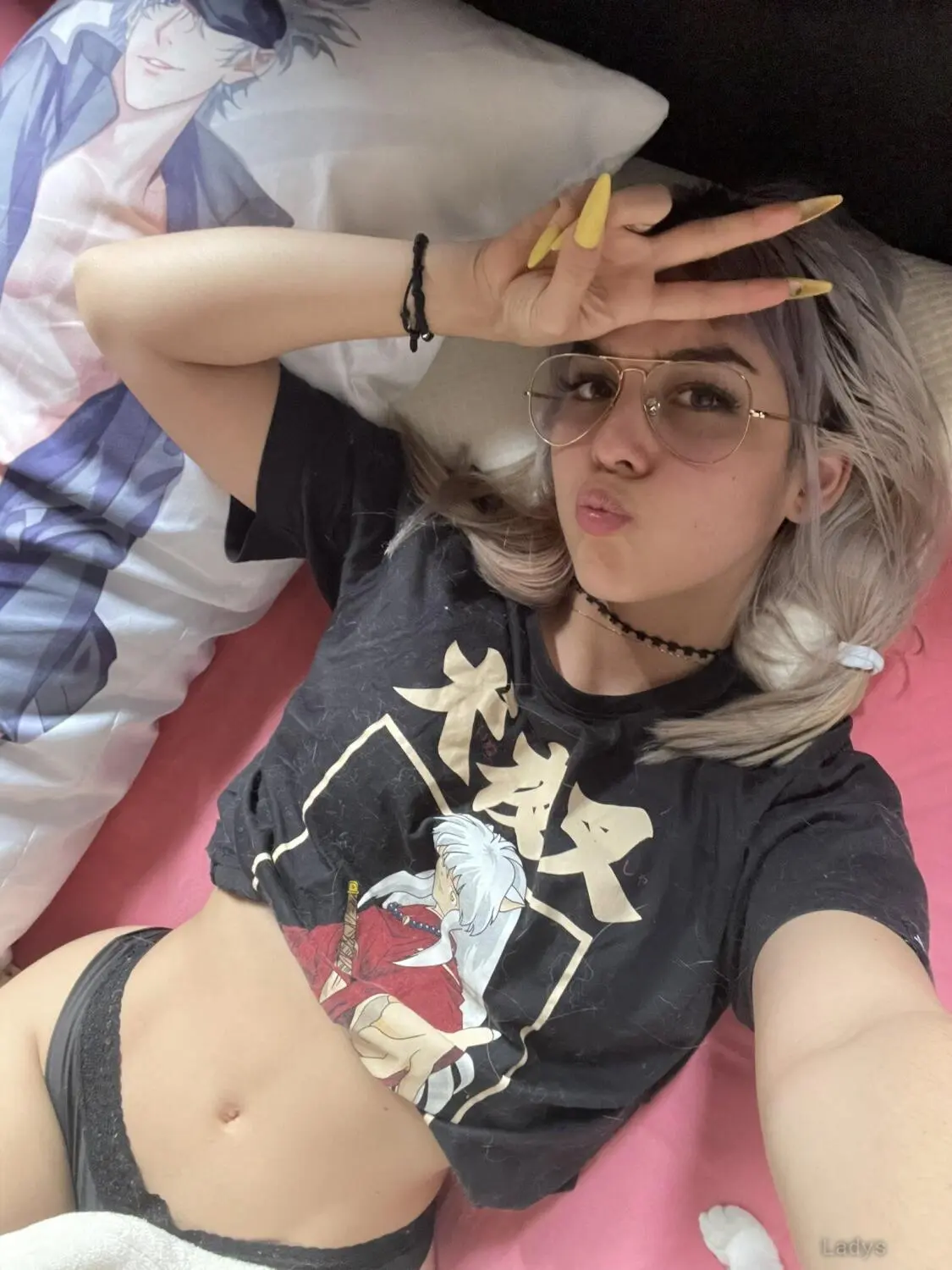 Rosalie, 26 years BBW escorts girl, height 171 sm, Weight 41 kg, backpage Alicante