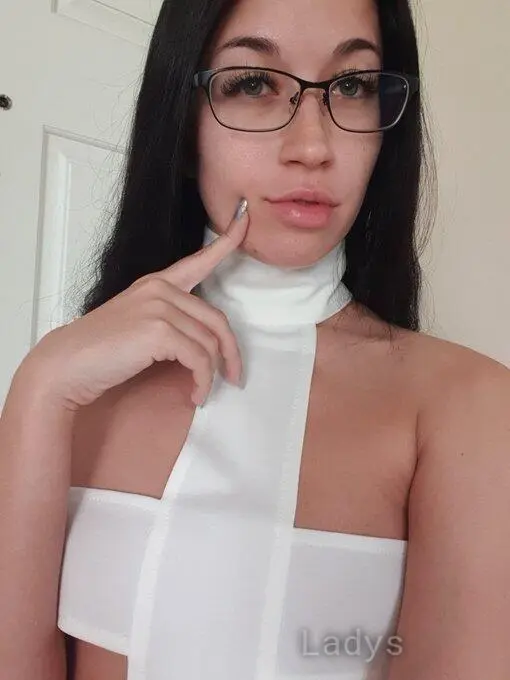 Alexia, 28 years BBW escorts girl, height 173 sm, Weight  kg, backpage Alkmaar
