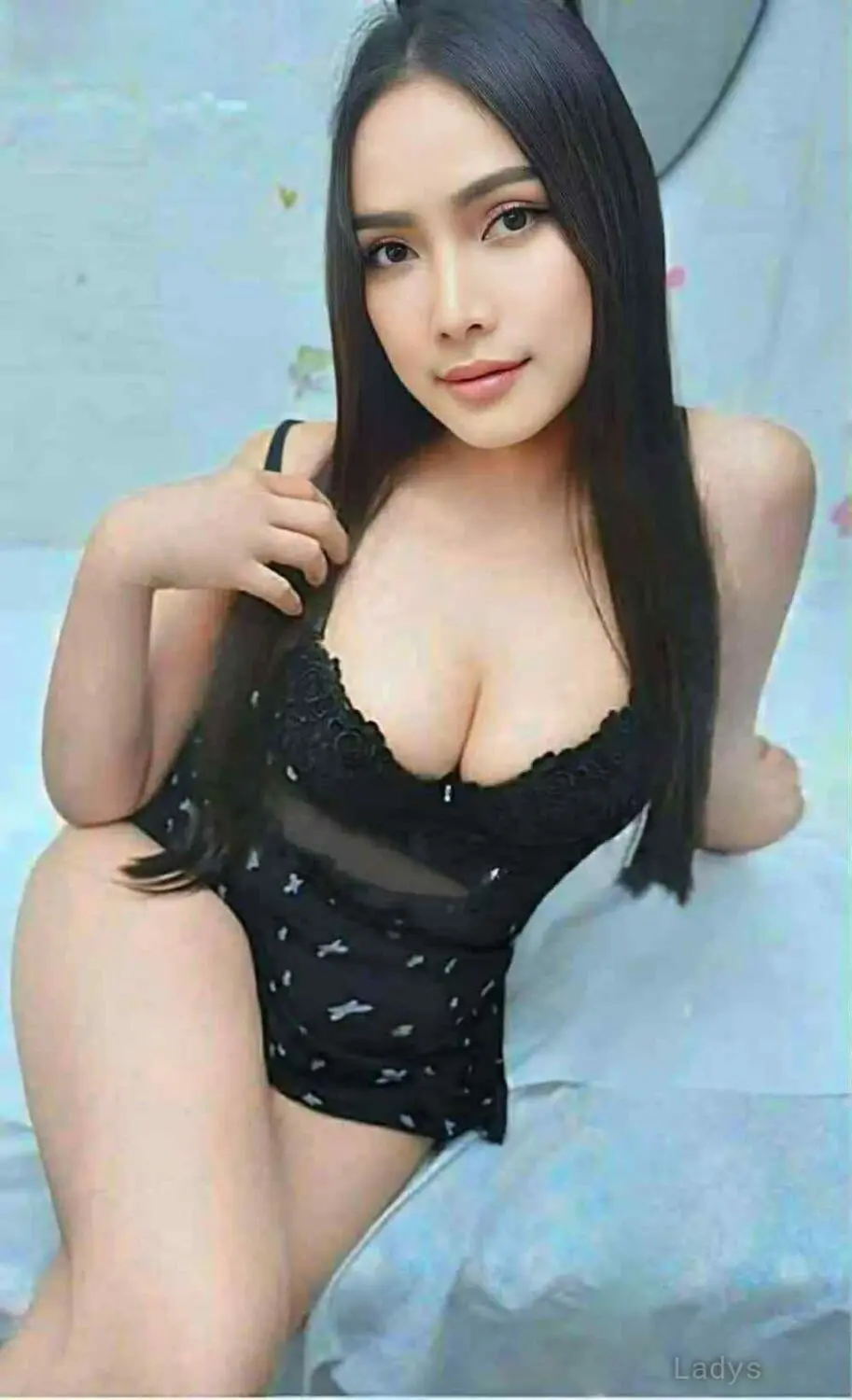 Cherry, 23 years BBW escorts girl, height 163 sm, Weight  kg, backpage Amman