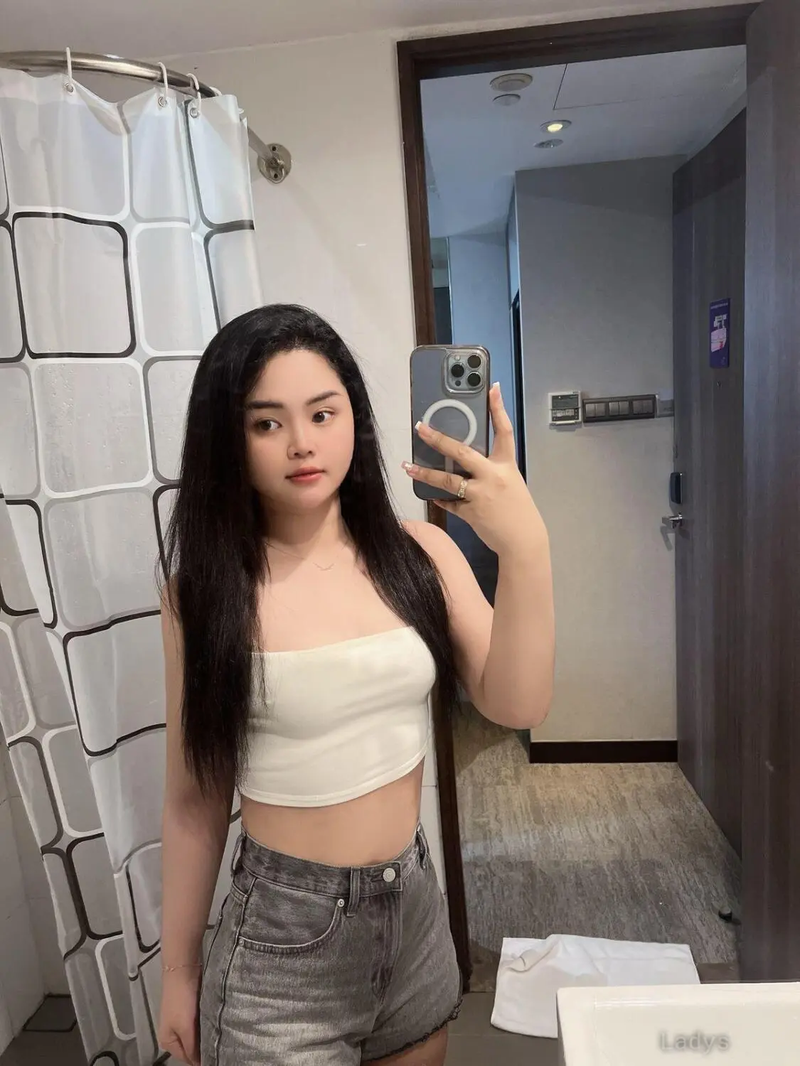 Herry, 25 years BBW escorts girl, height 168 sm, Weight kg, backpage Amman