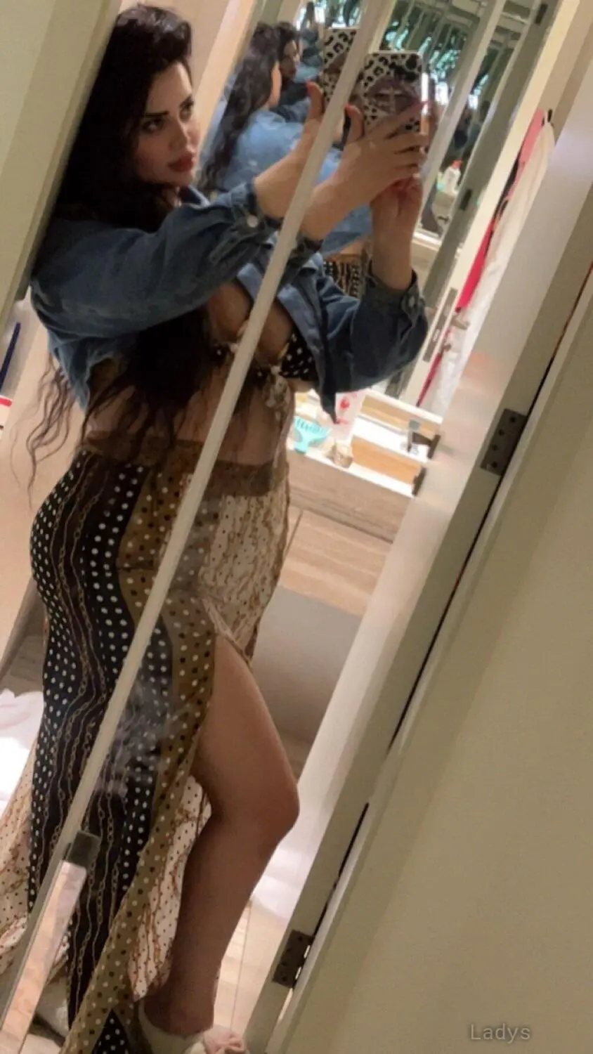 Nour, 25 years BBW escorts girl, height 170 sm, Weight kg, backpage Amman